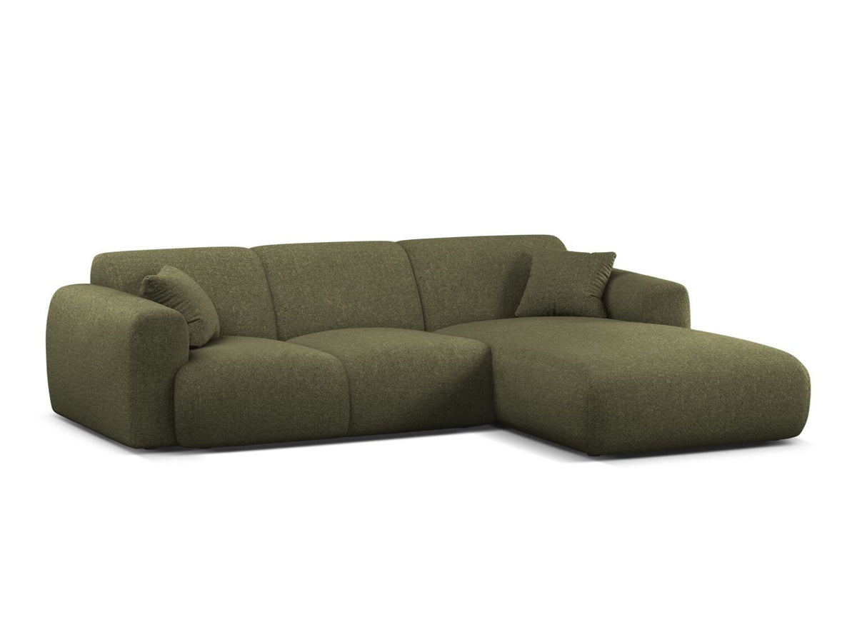 Minkštas kampas 604223
