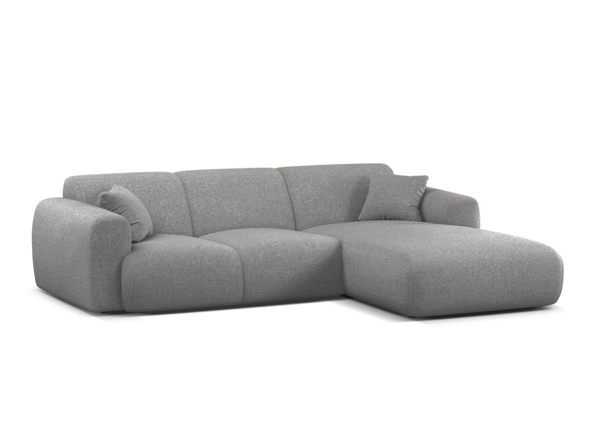 Minkštas kampas 604223