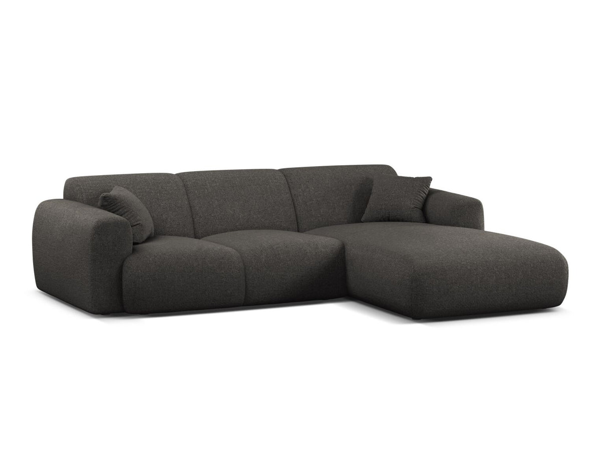 Minkštas kampas 604223