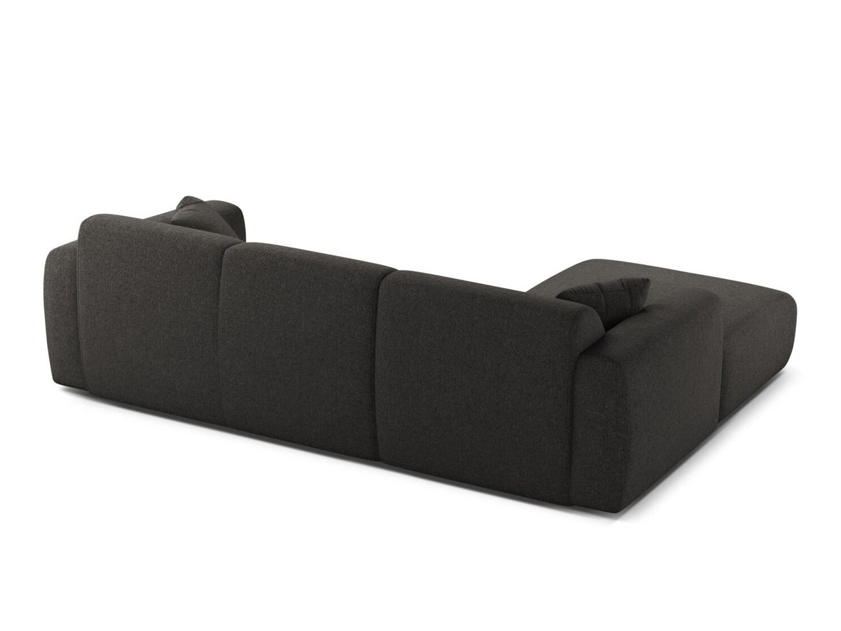 Minkštas kampas 604223