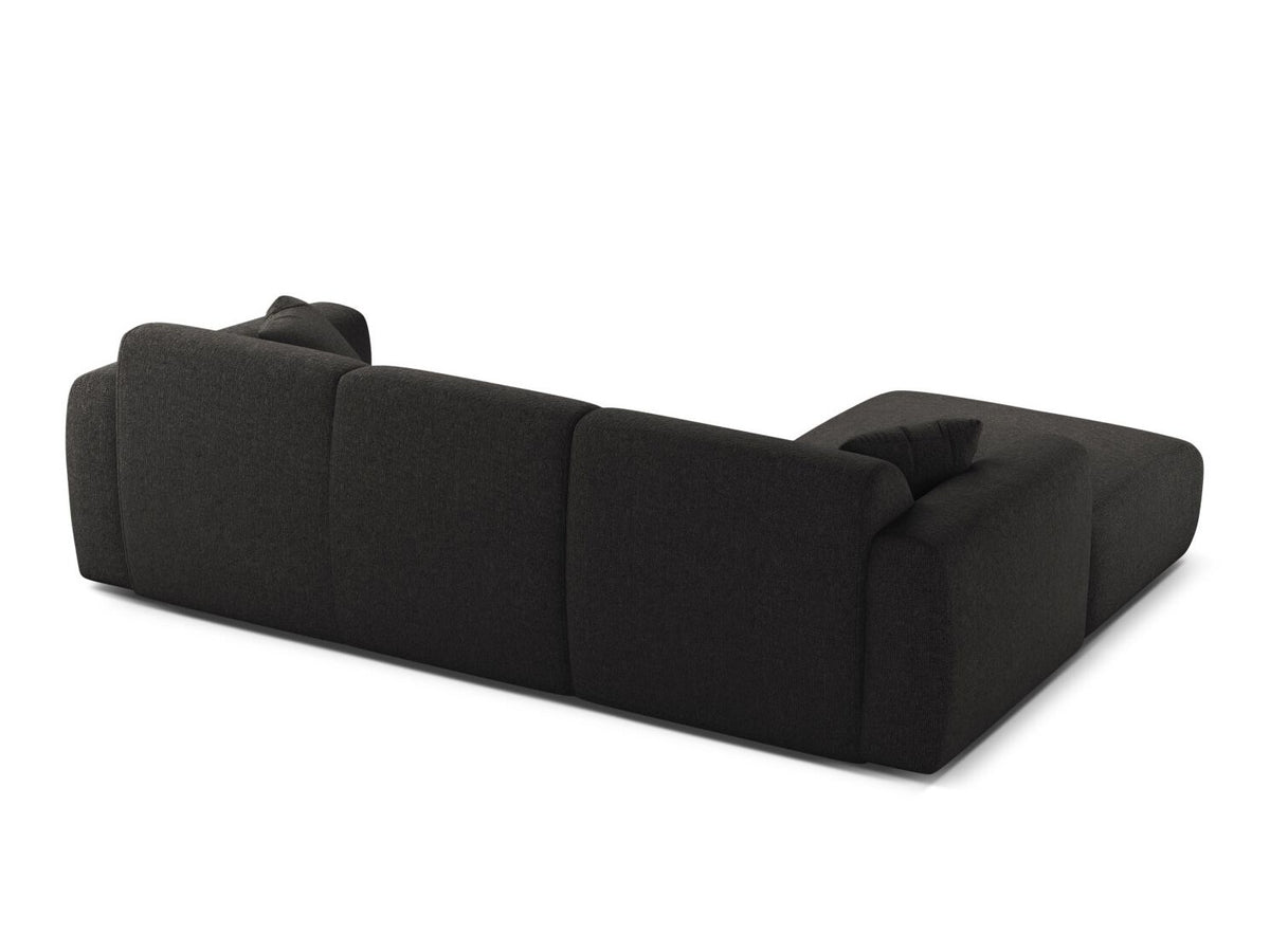 Minkštas kampas 604223
