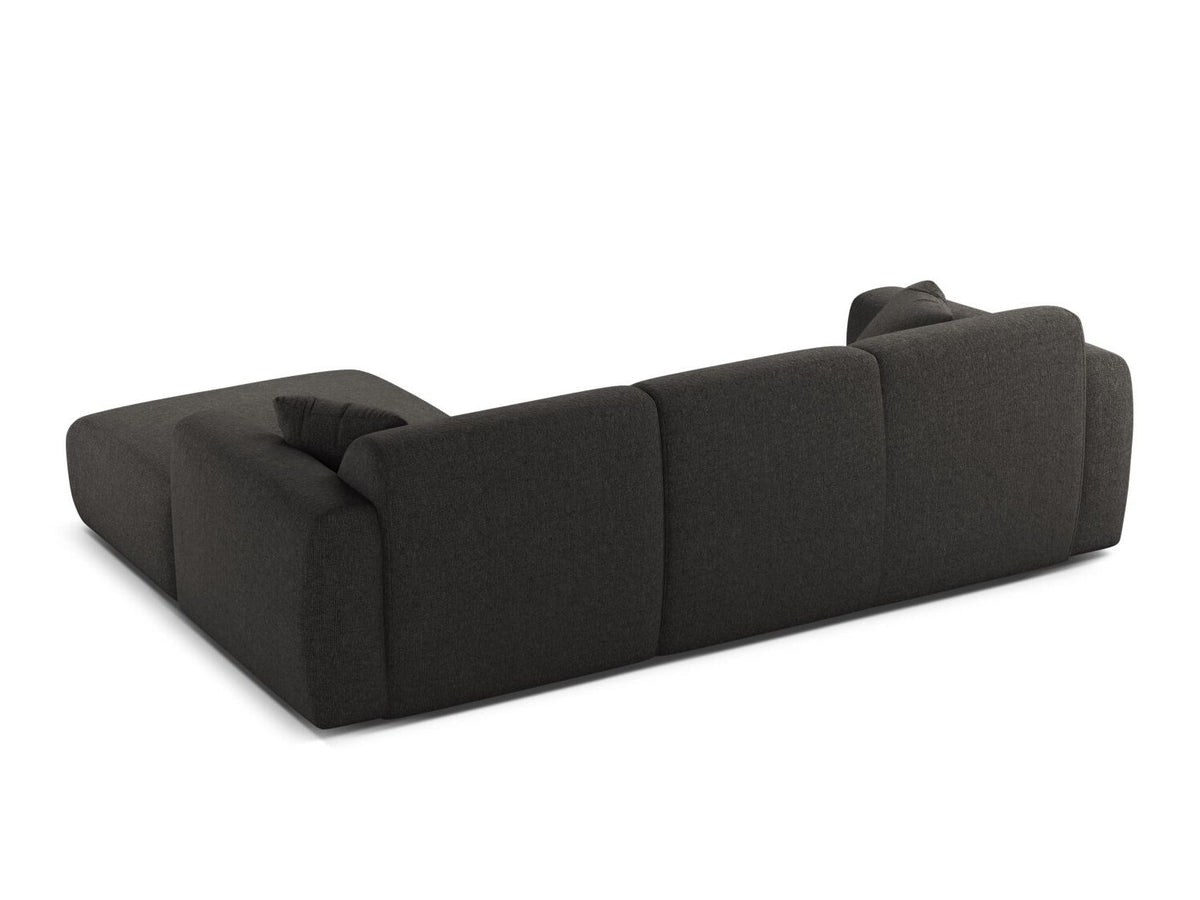 Minkštas kampas 604223