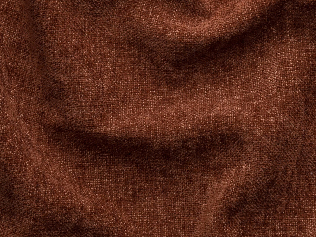 Modulinis fotelis 649321
