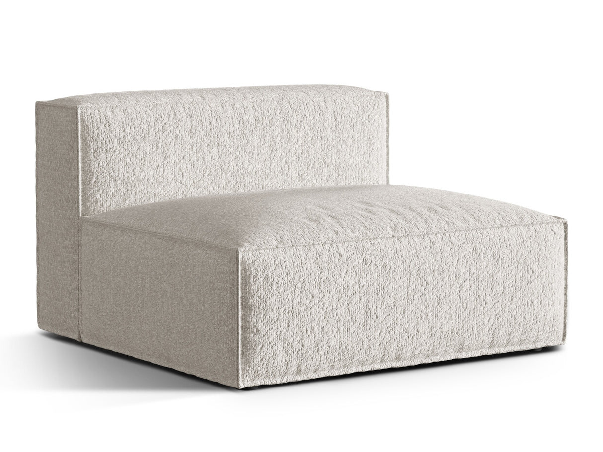 Modulinis fotelis 649321