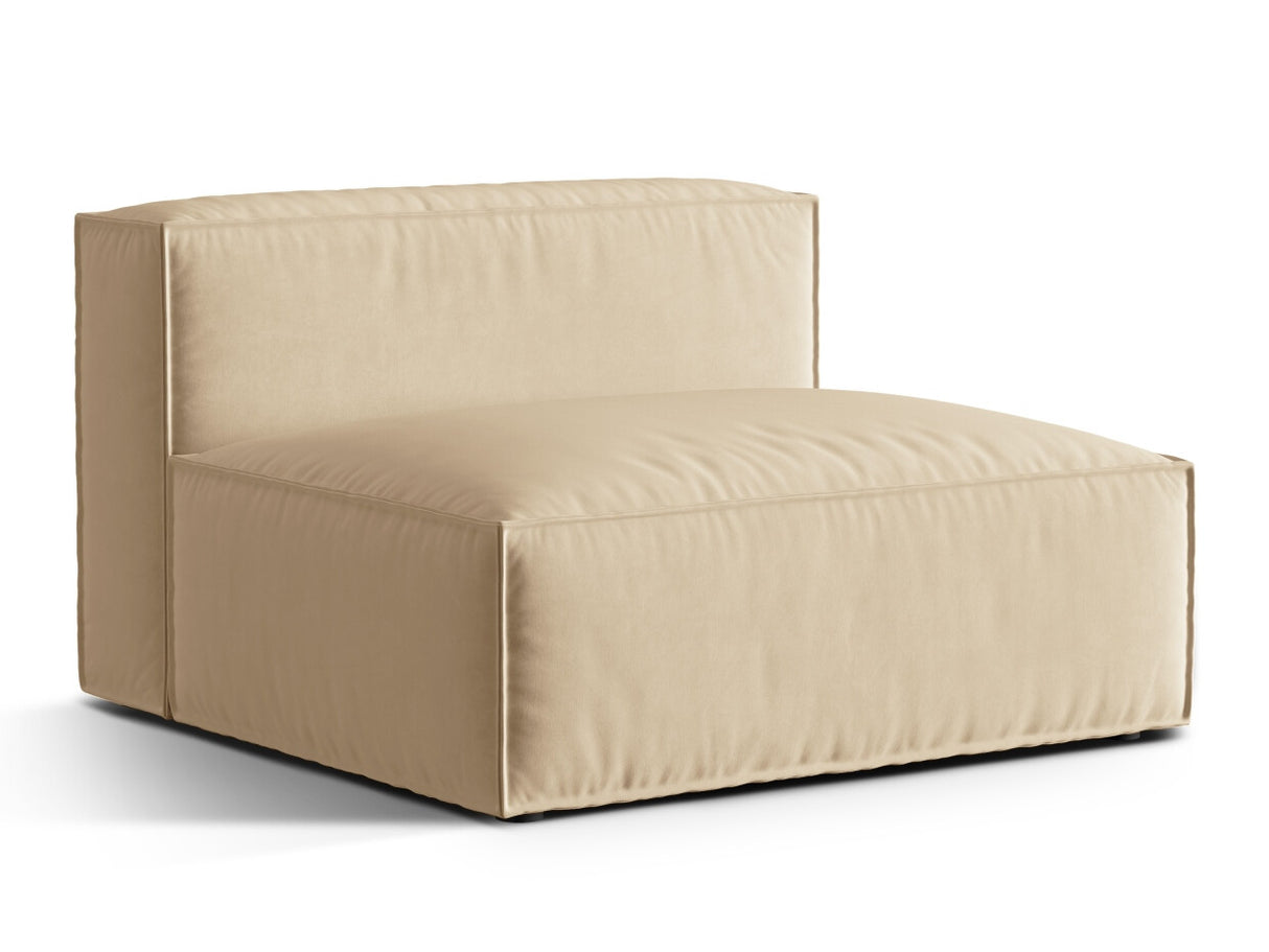 Modulinis fotelis 649321