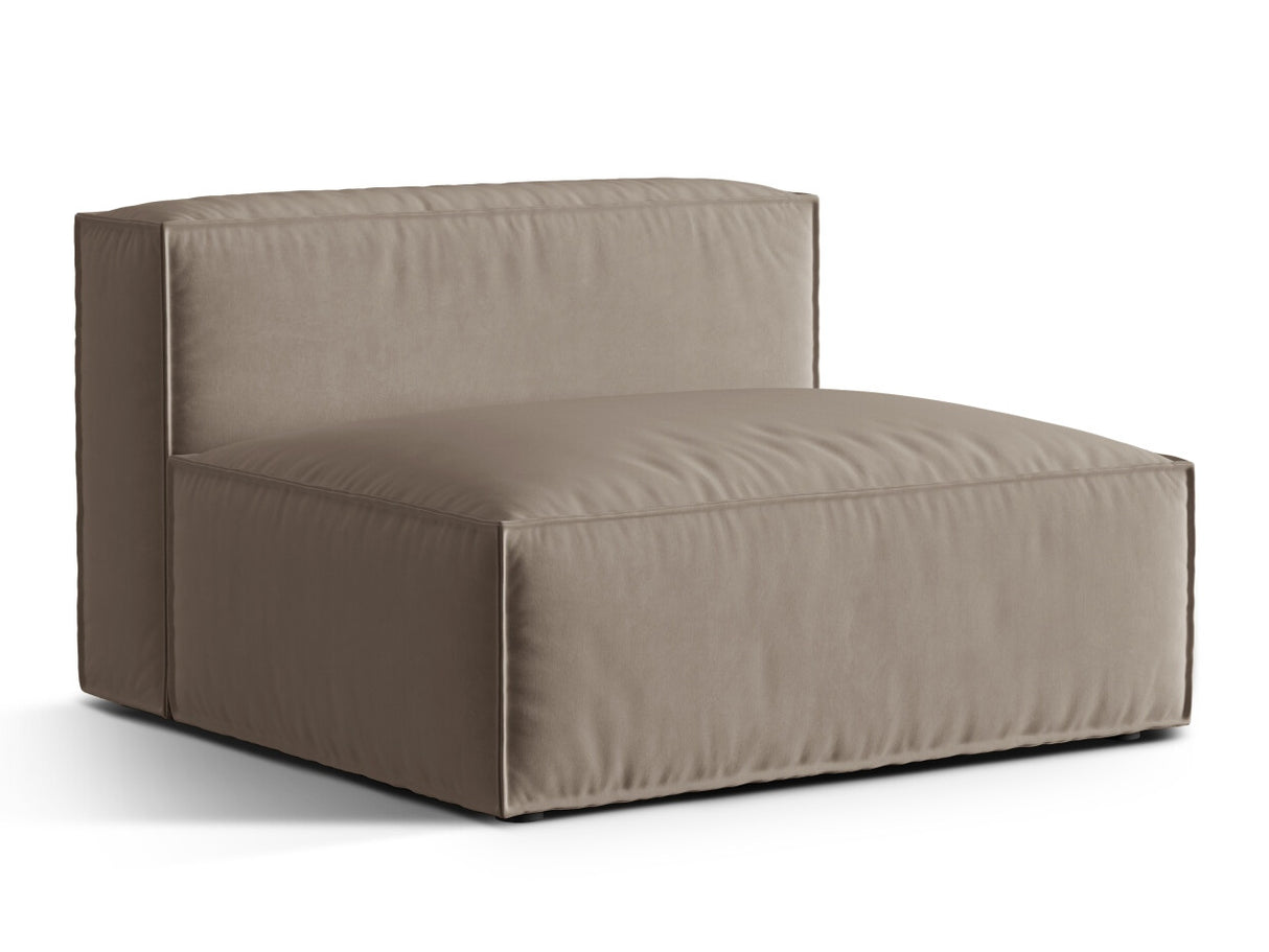 Modulinis fotelis 649321
