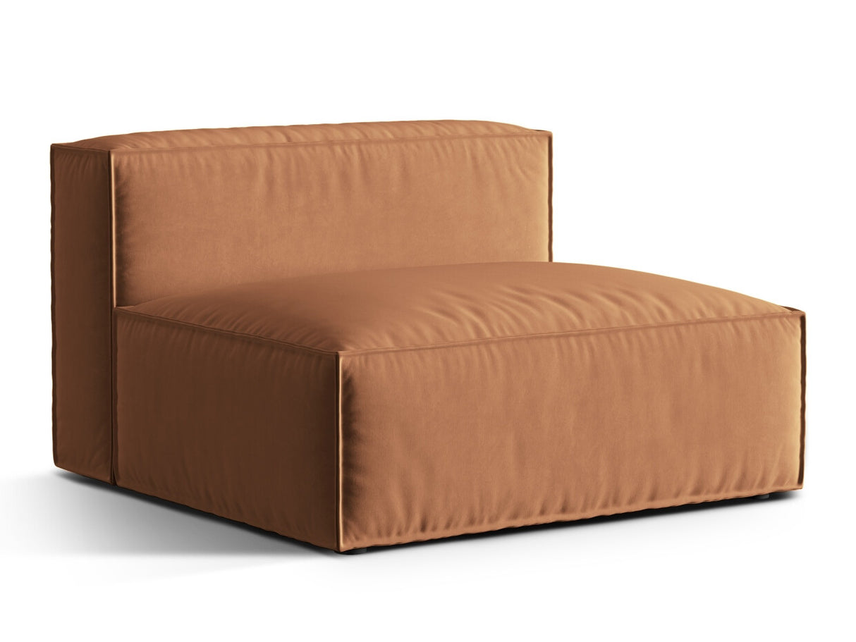 Modulinis fotelis 649321