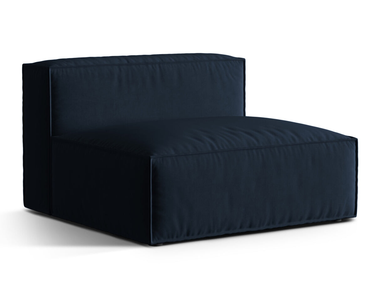 Modulinis fotelis 649321