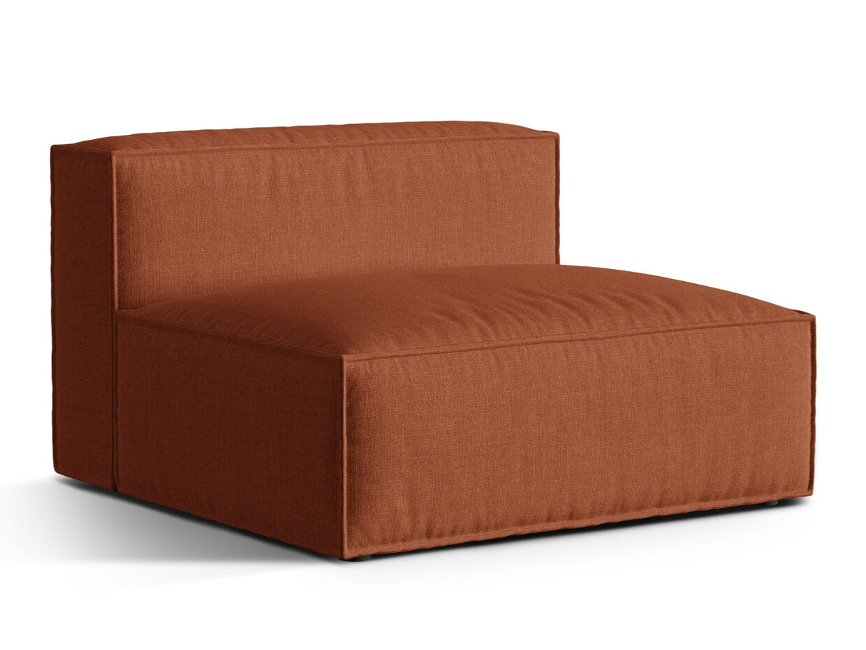 Modulinis fotelis 649321