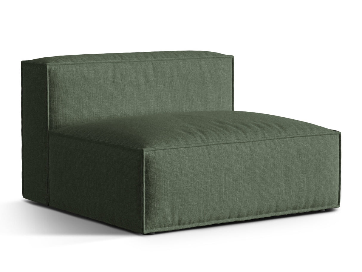 Modulinis fotelis 649321