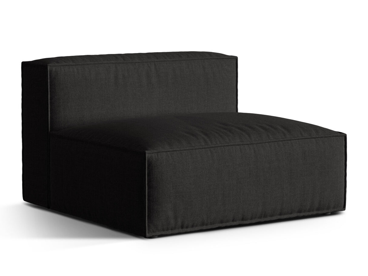 Modulinis fotelis 649321