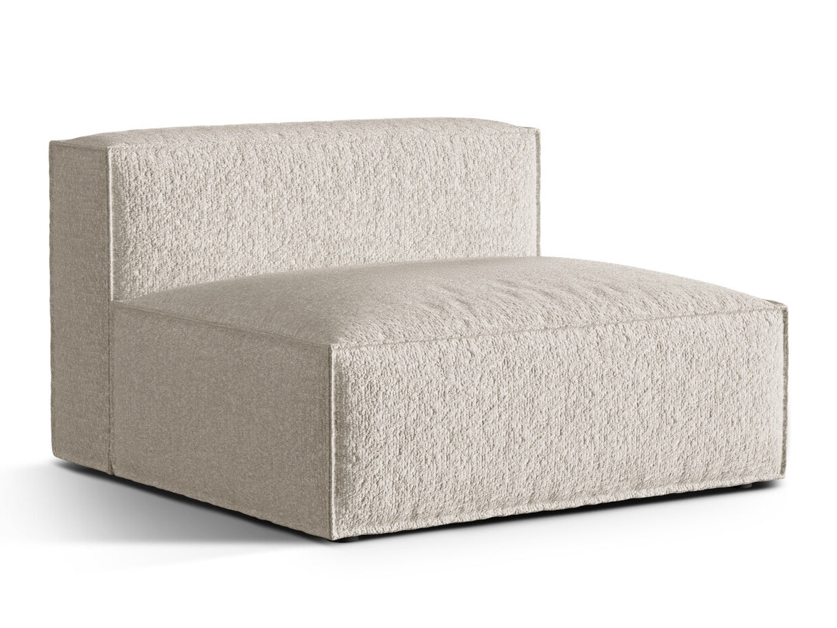 Modulinis fotelis 649321