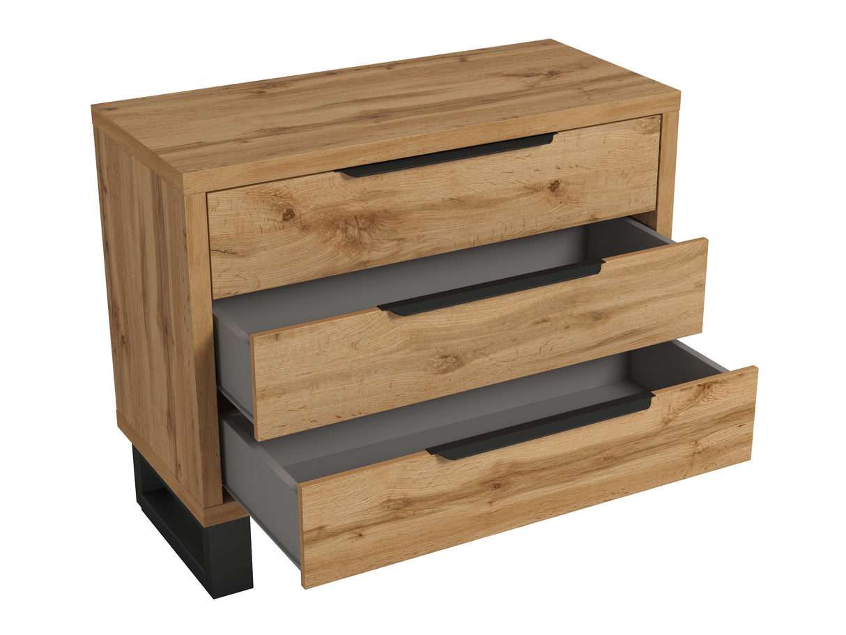 Miegamojo komplektas 539942 4666327