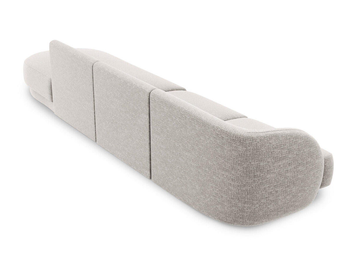 Modulinė sofa 538496