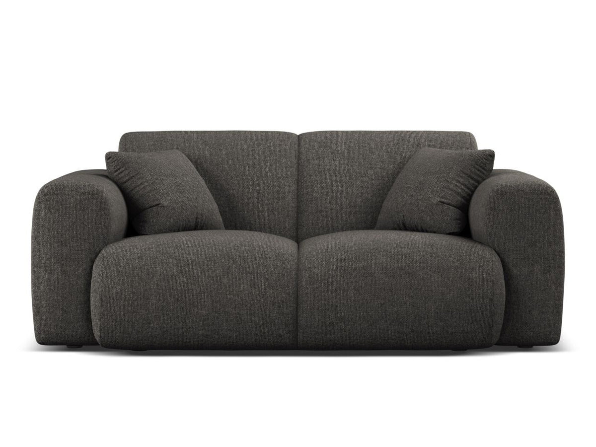 Sofa 565647