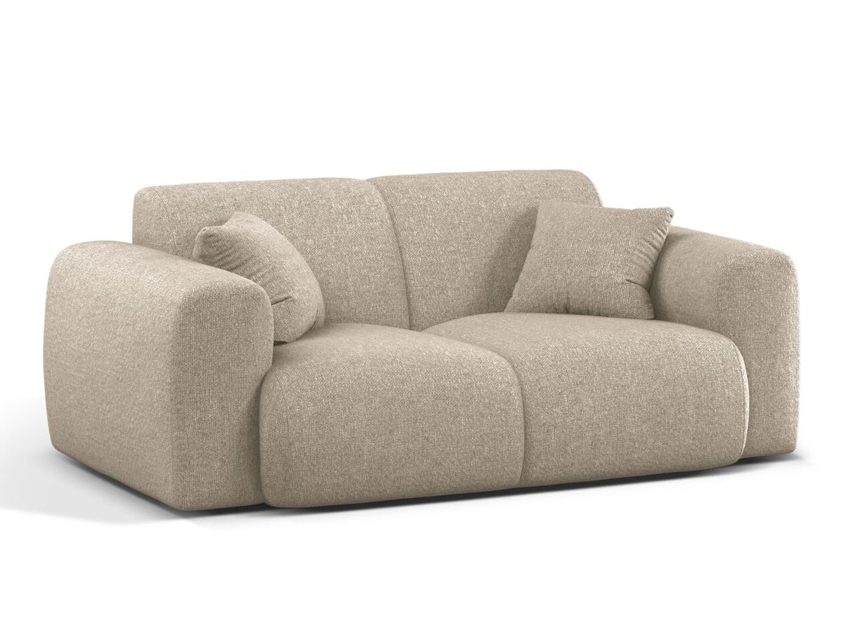 Sofa 565647