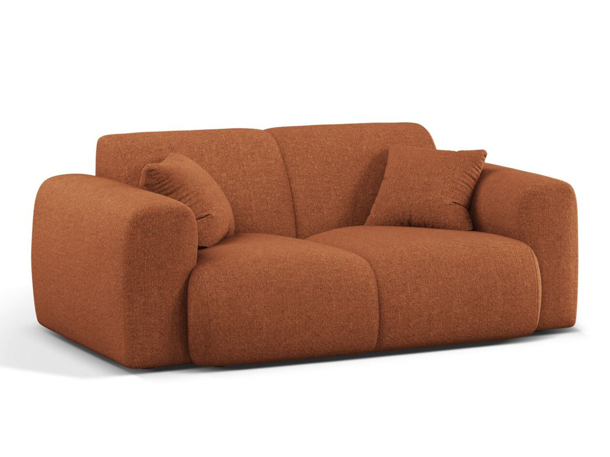 Sofa 565647