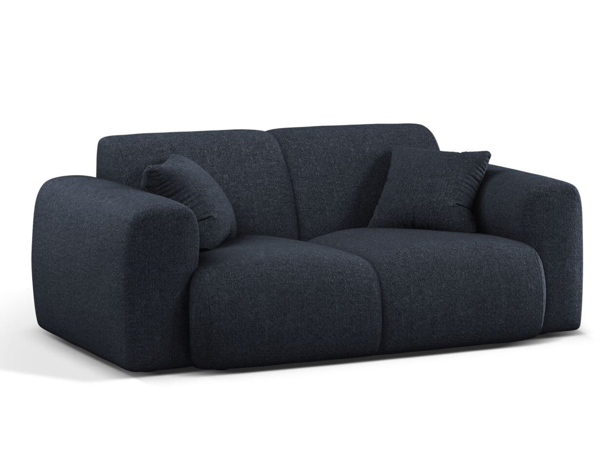 Sofa 565647