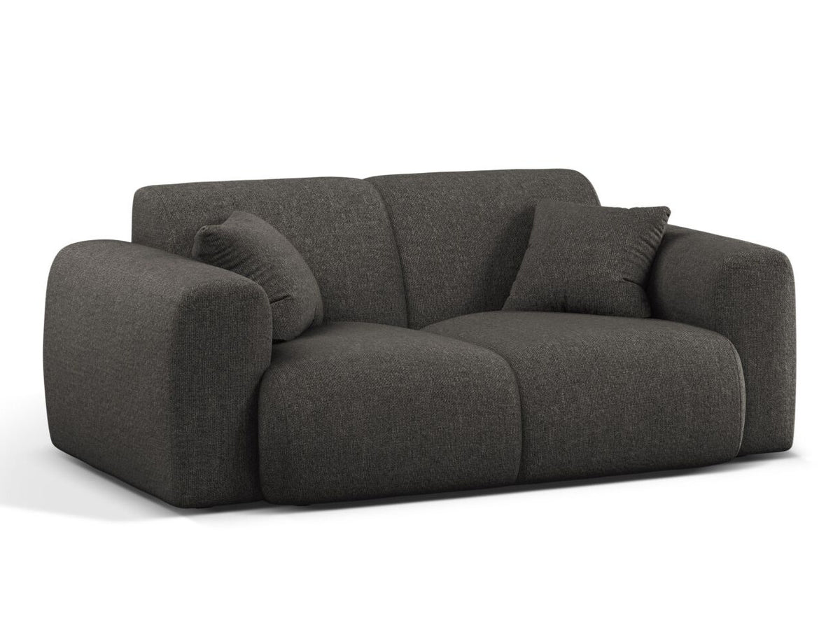 Sofa 565647