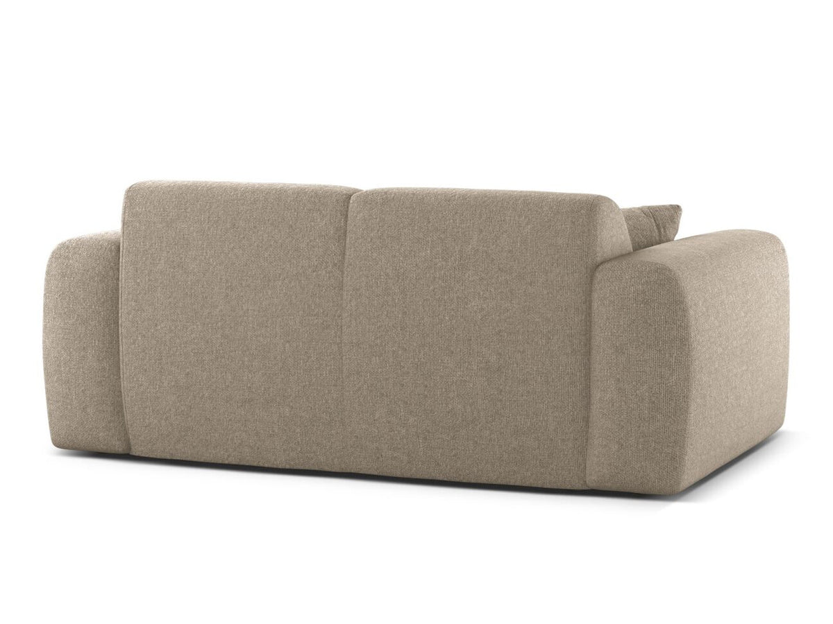 Sofa 565647
