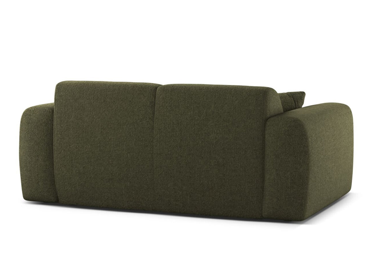 Sofa 565647