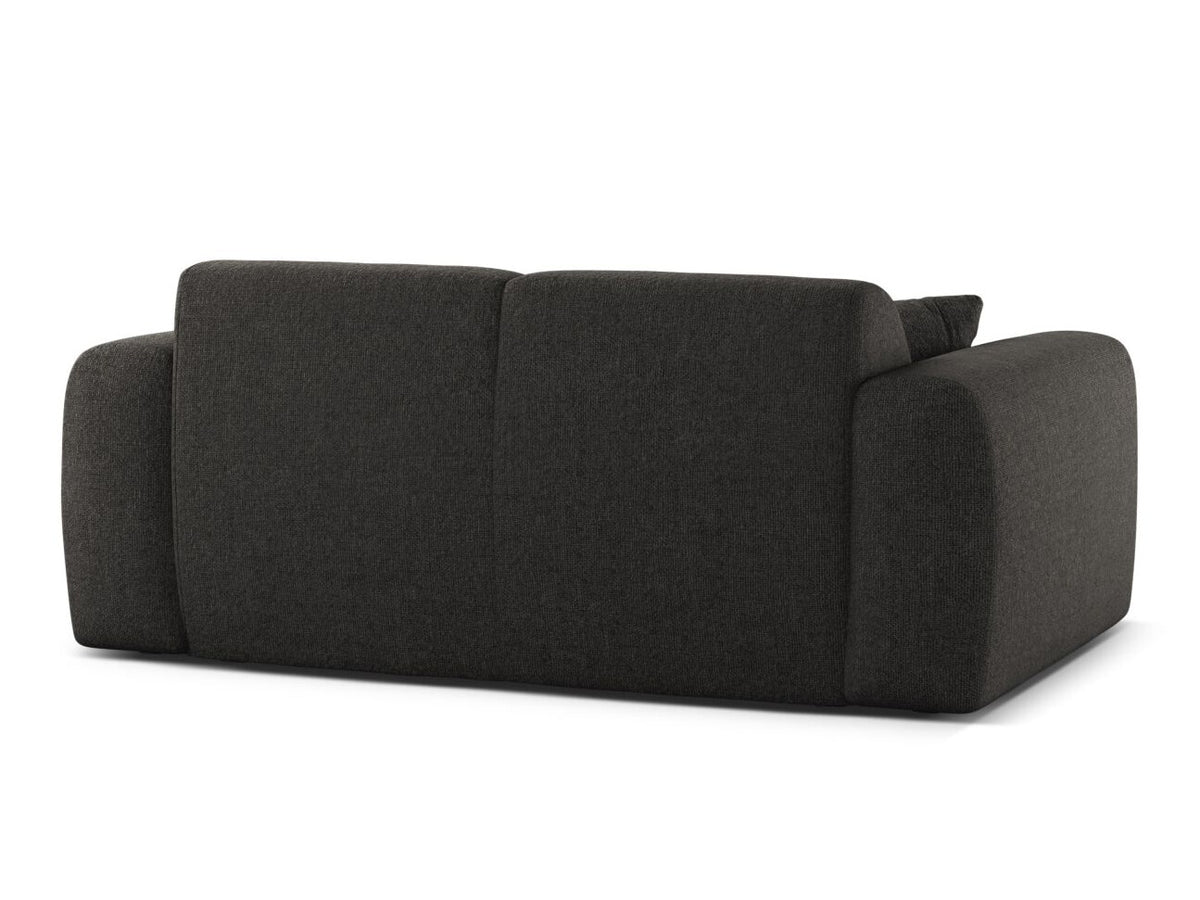 Sofa 565647