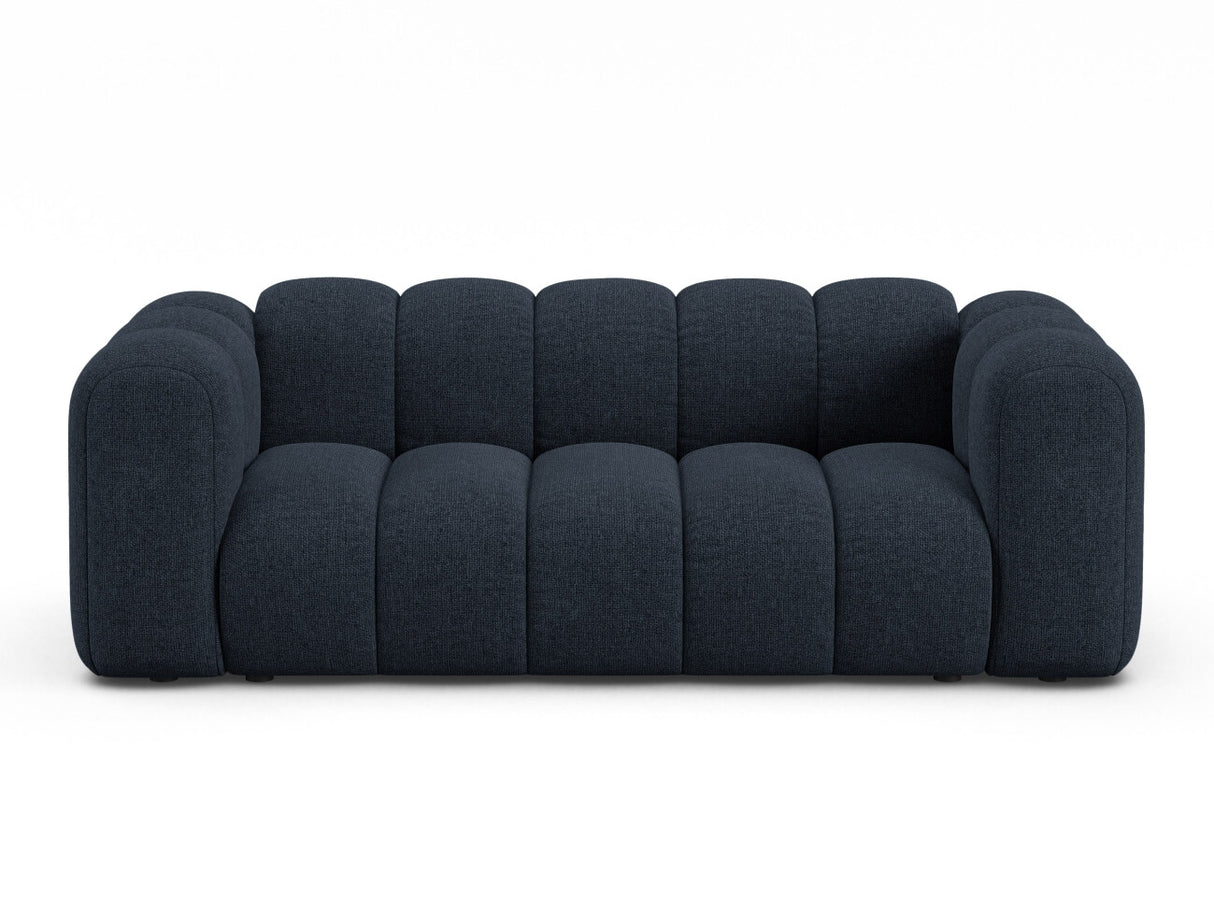 Sofa 592196
