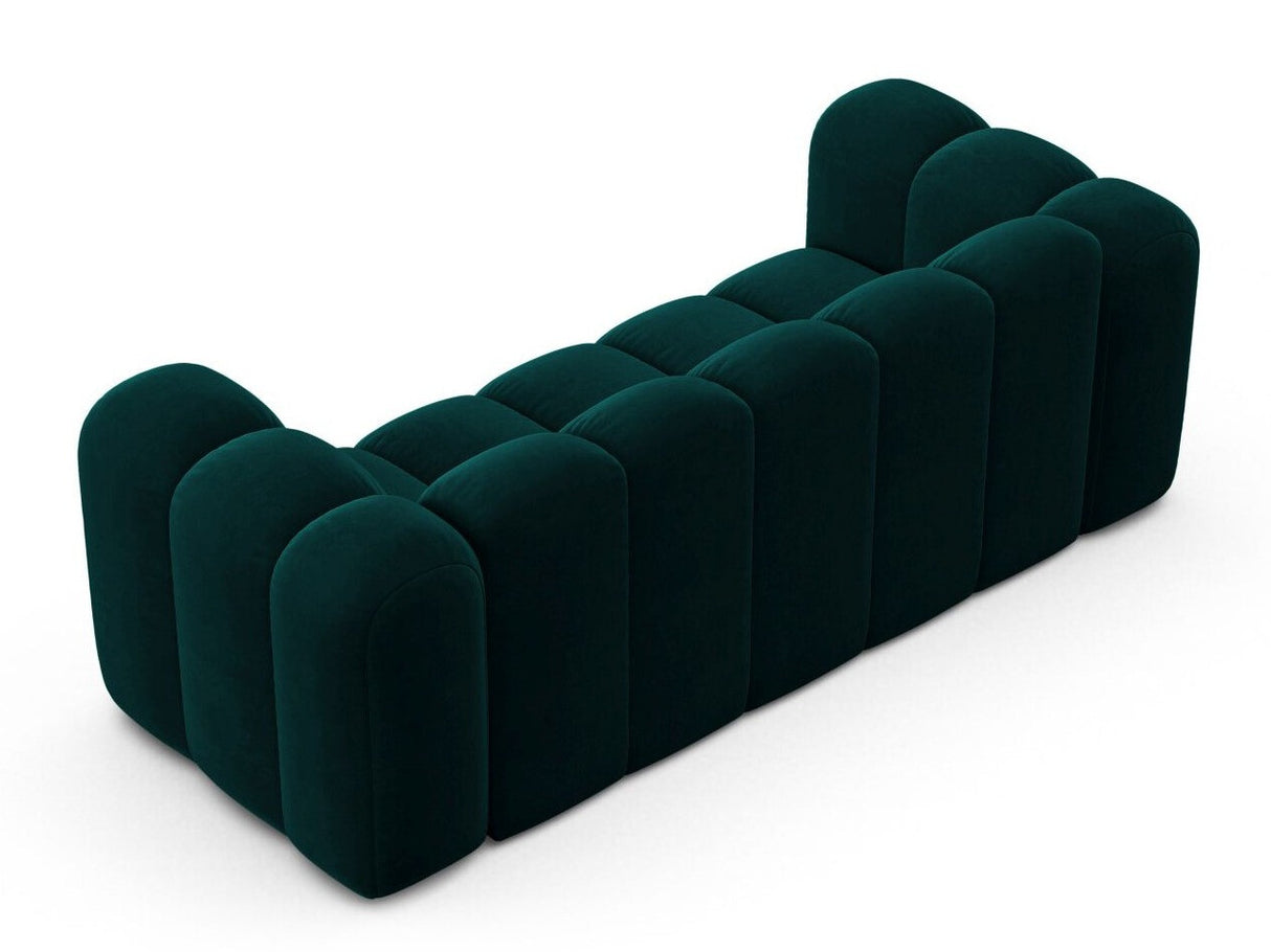 Sofa 592196