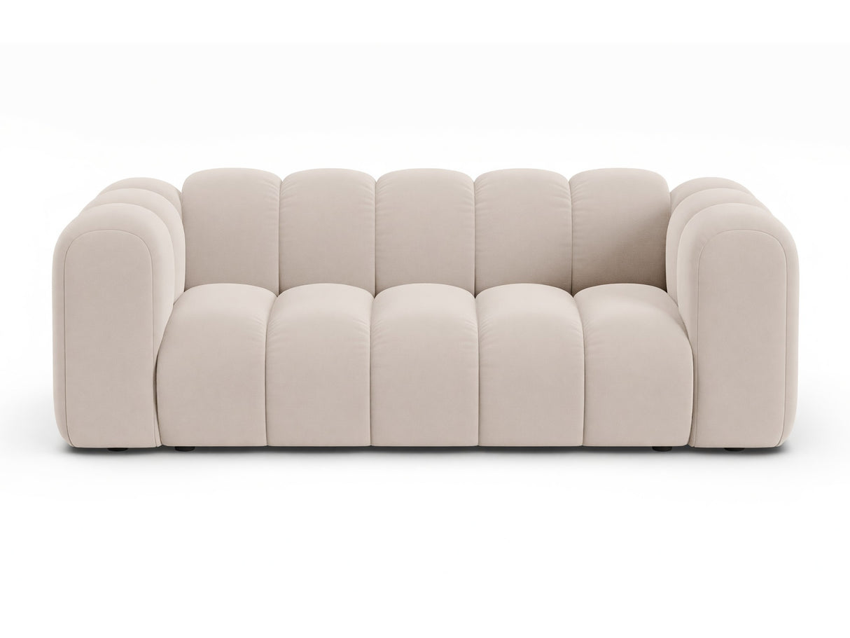 Sofa 592196