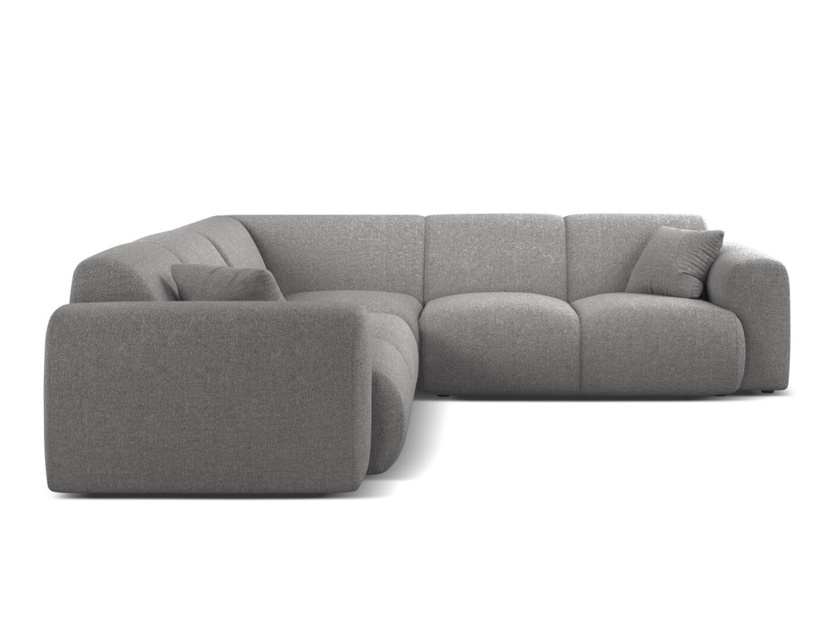 Minkštas kampas 604297