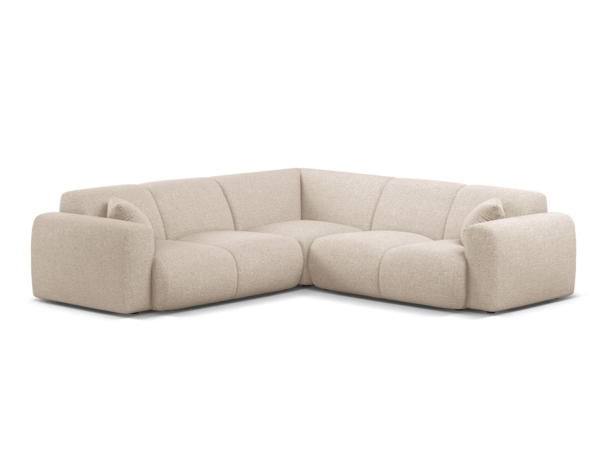Minkštas kampas 604297