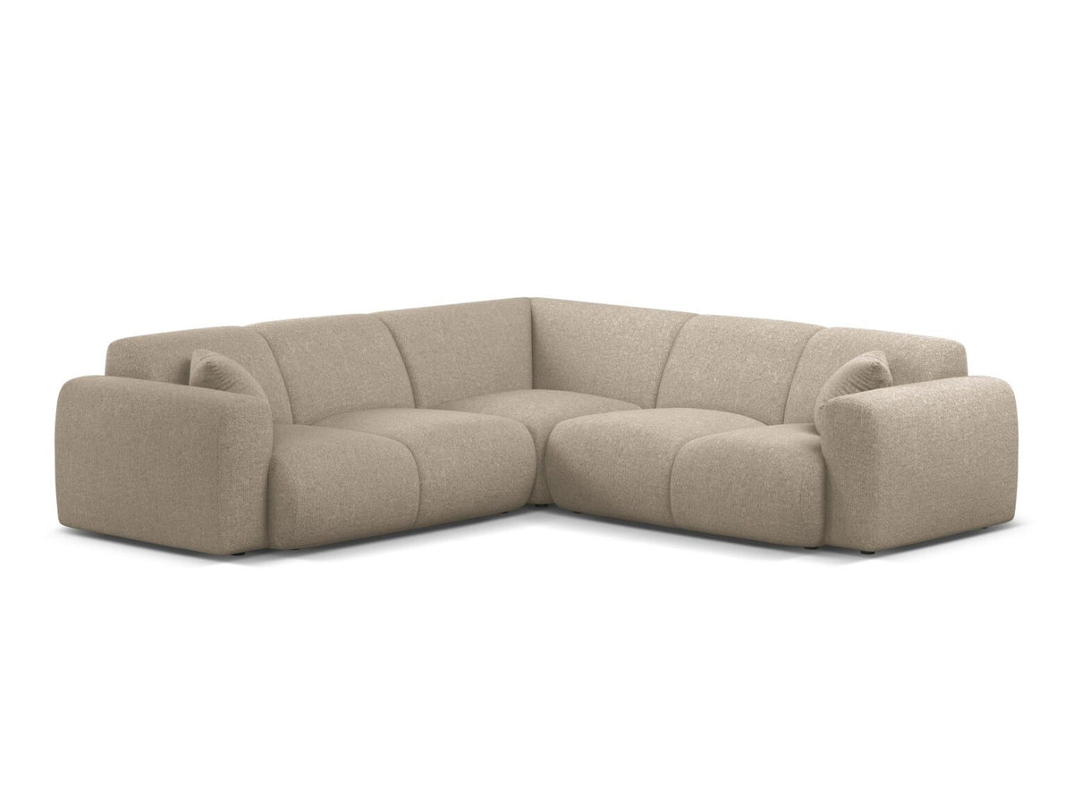 Minkštas kampas 604297