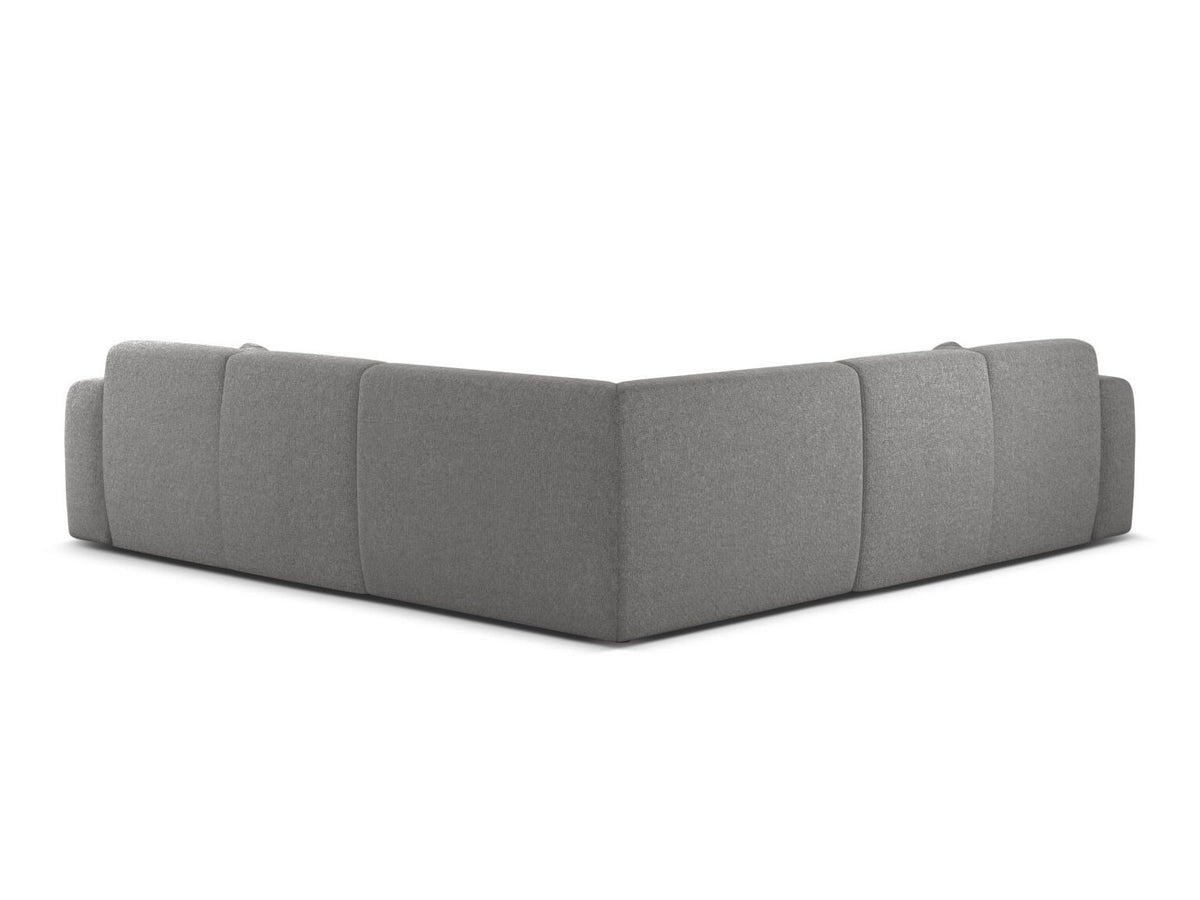 Minkštas kampas 604297