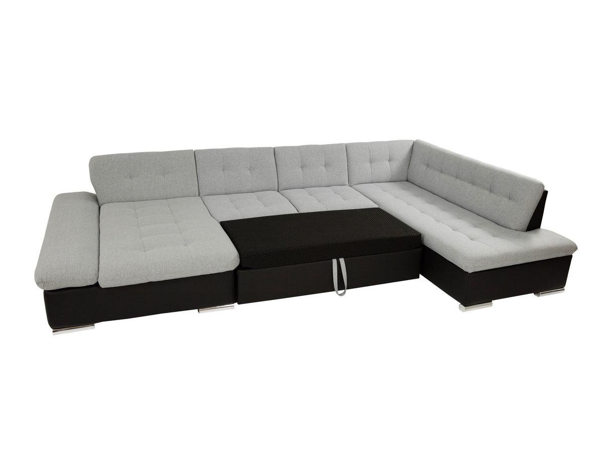 Minkštas kampas 68205 4668816