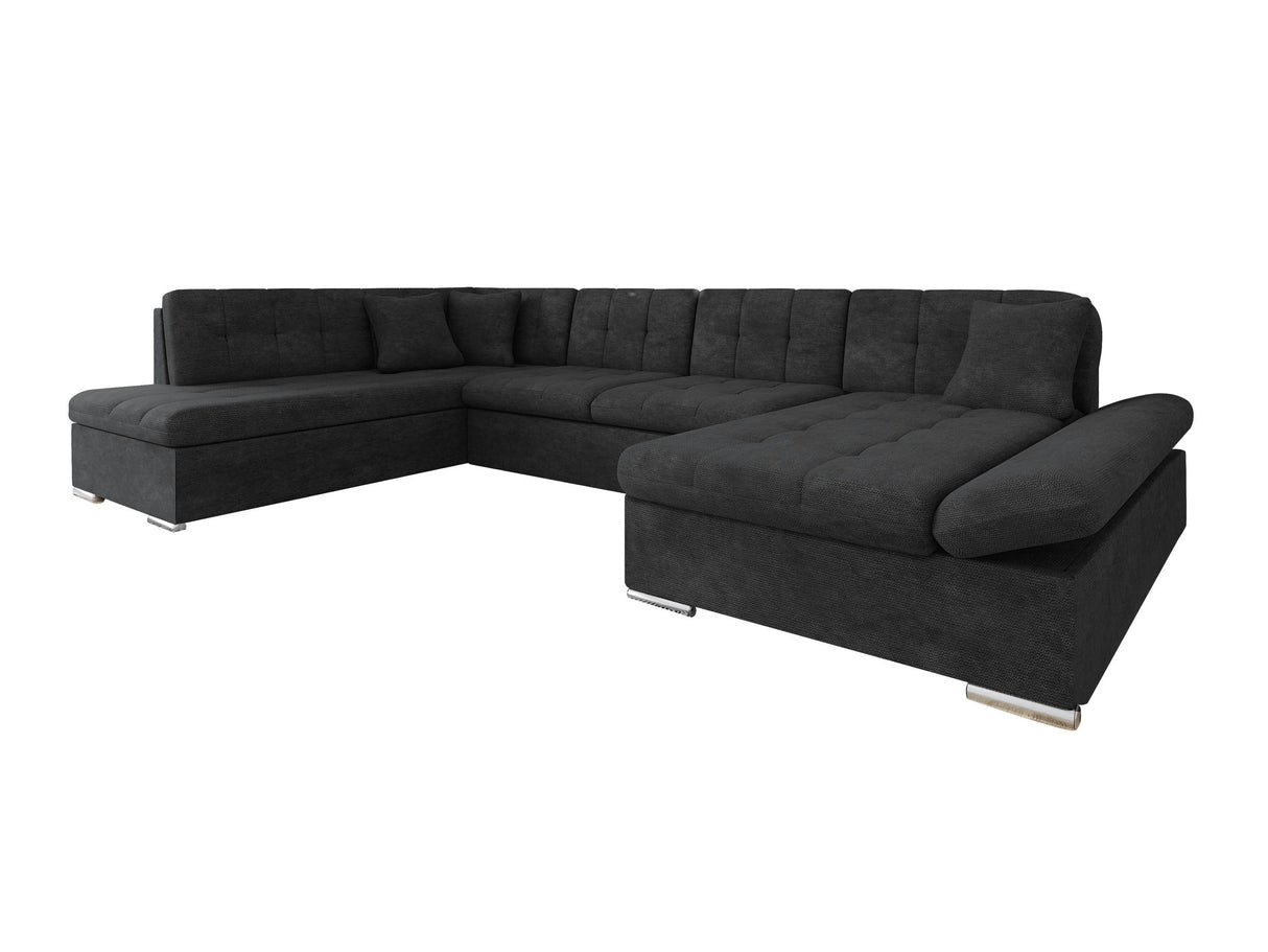 Minkštas kampas 68205