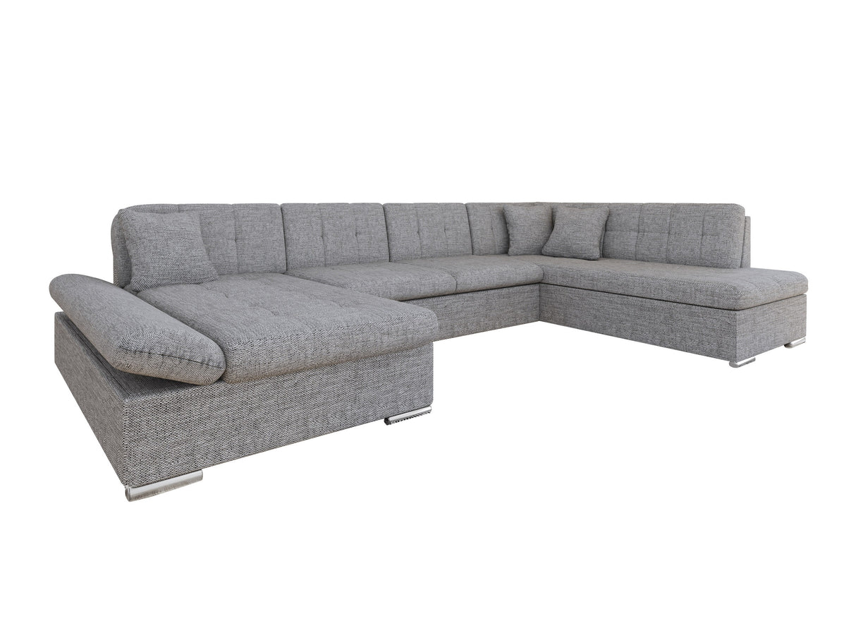 Minkštas kampas 68205 4669495
