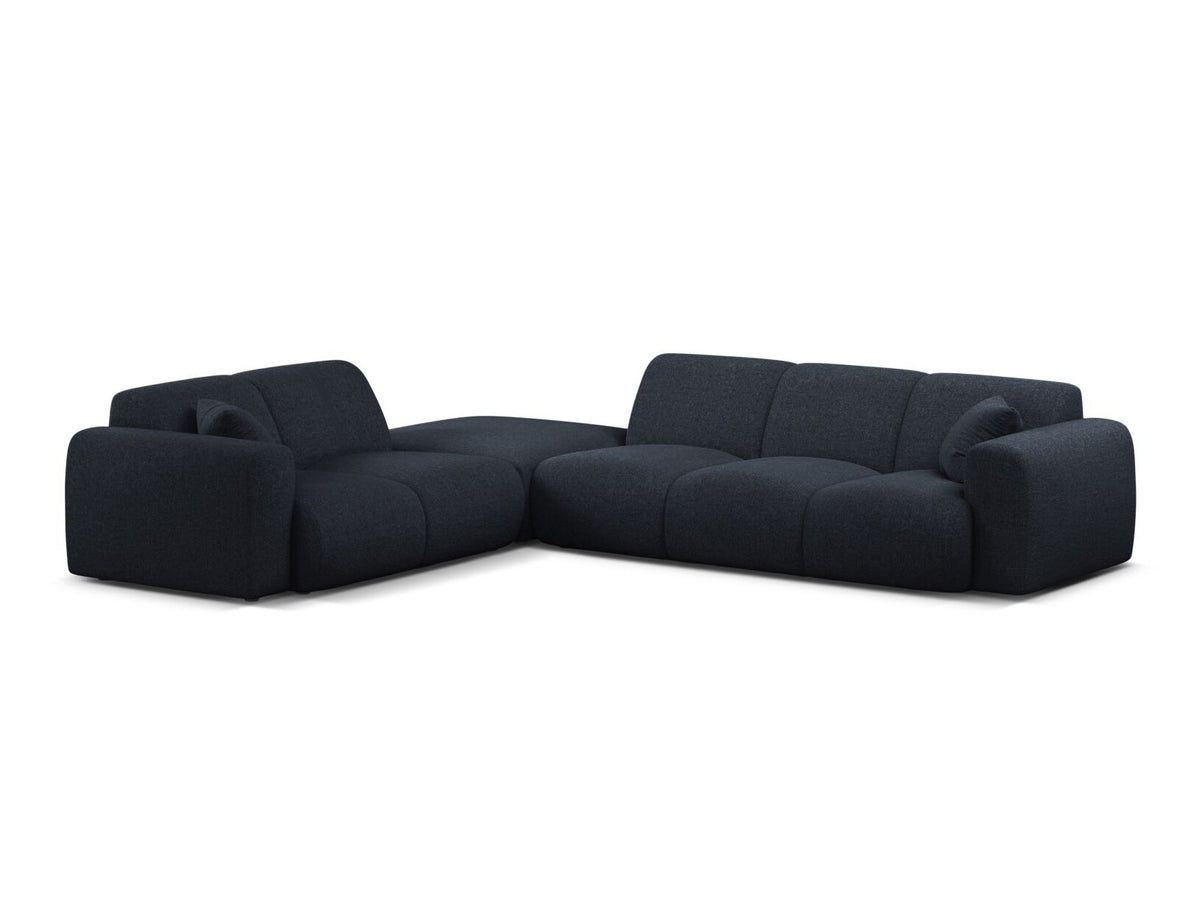Minkštas kampas 648877