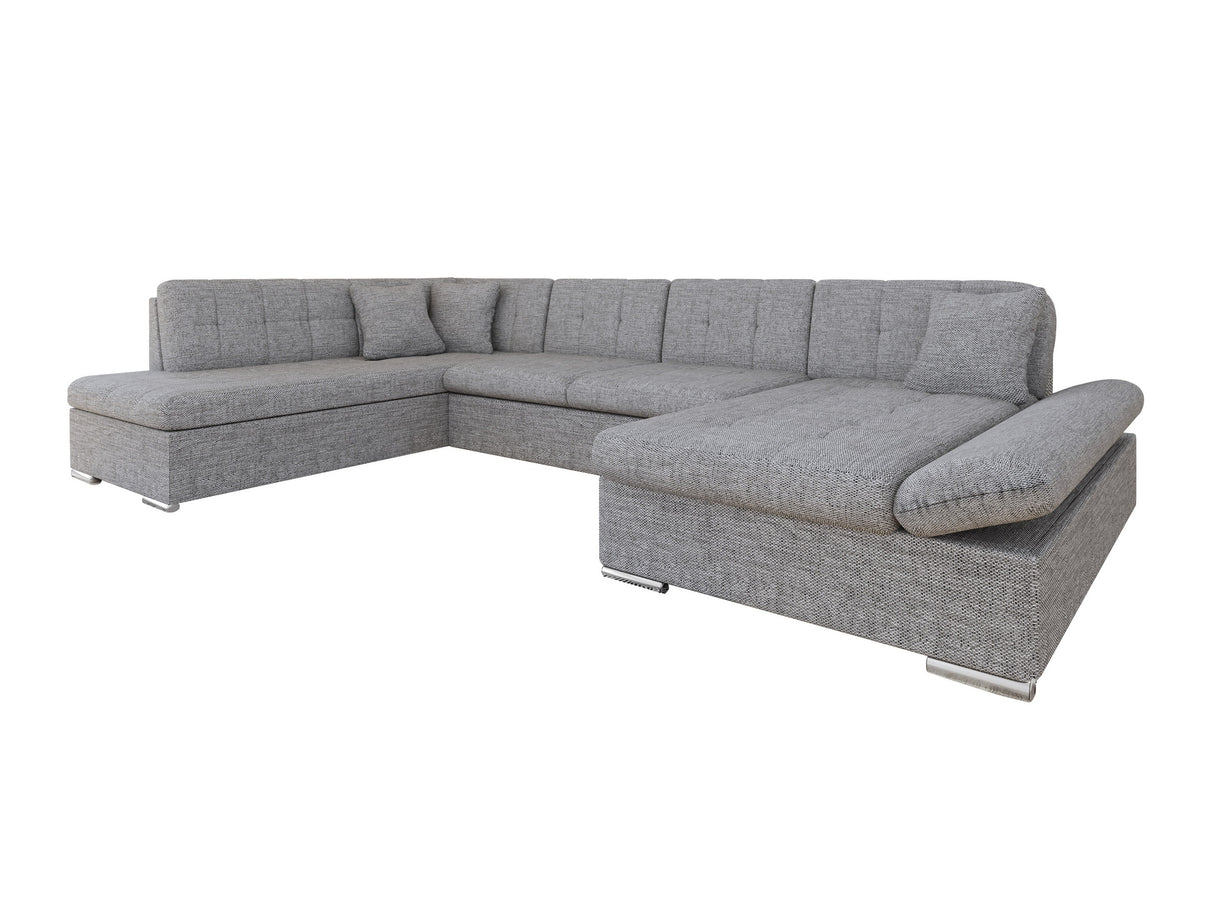 Minkštas kampas 68205 4669509