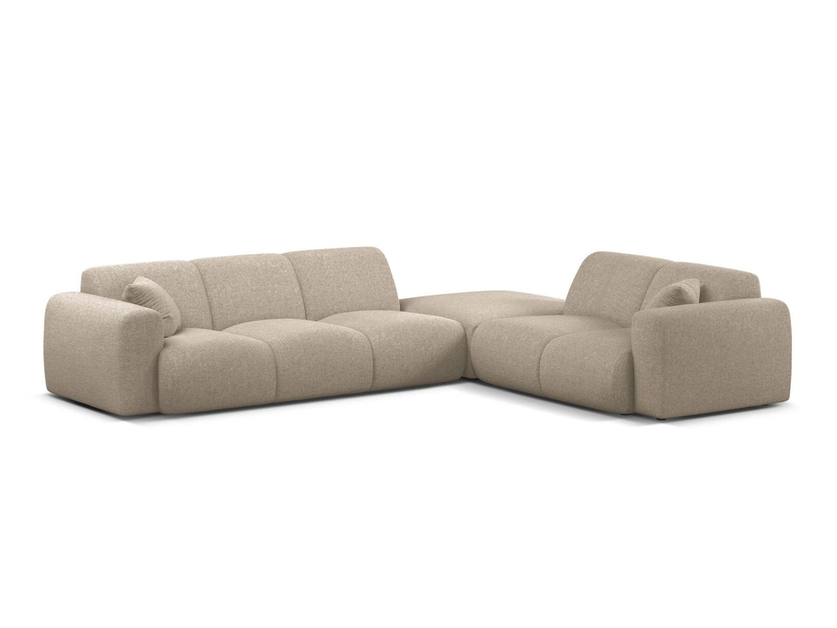Minkštas kampas 648877