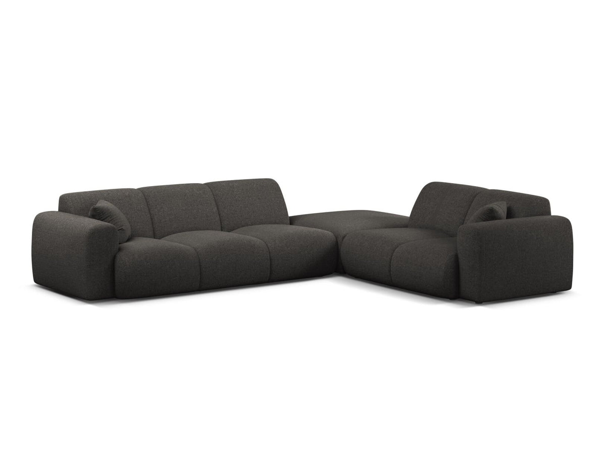 Minkštas kampas 648877