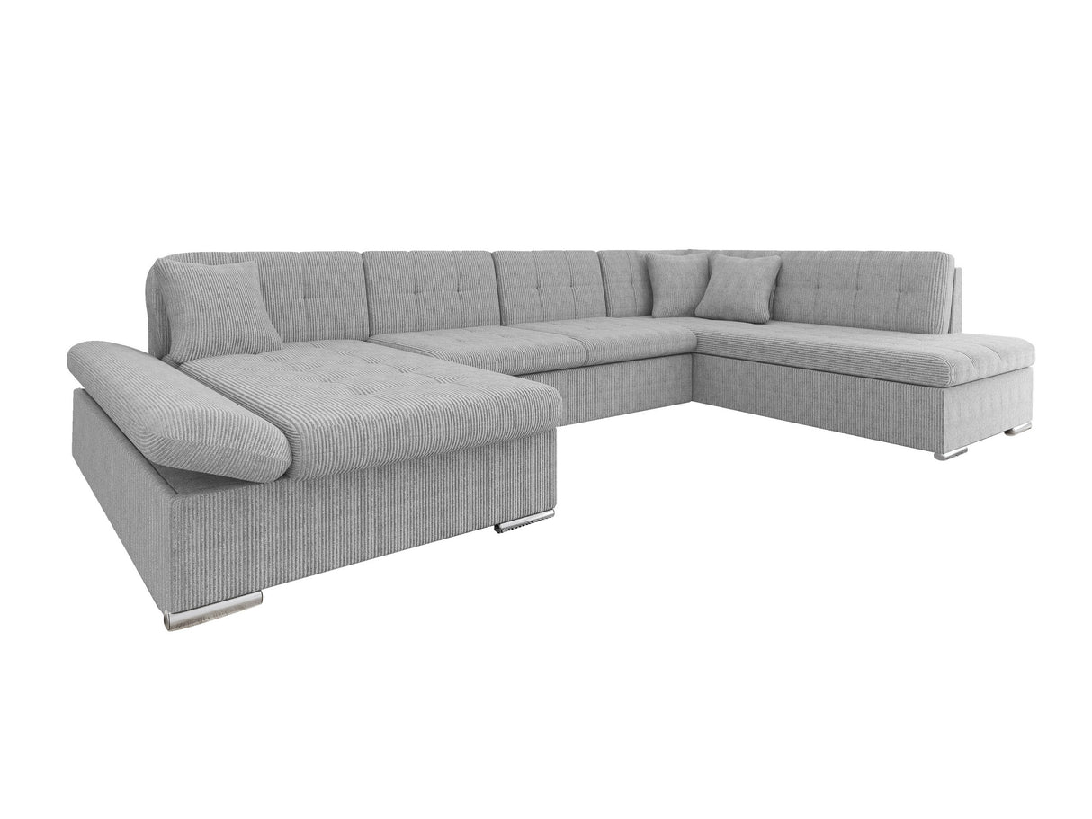 Minkštas kampas 68205 4669730