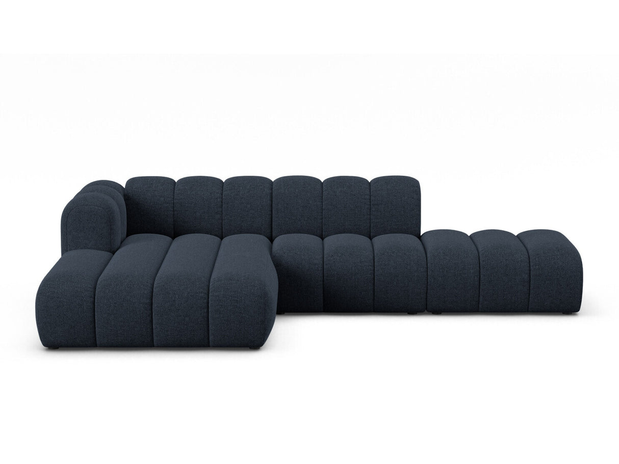 Modulinis minkštas kampas 592448