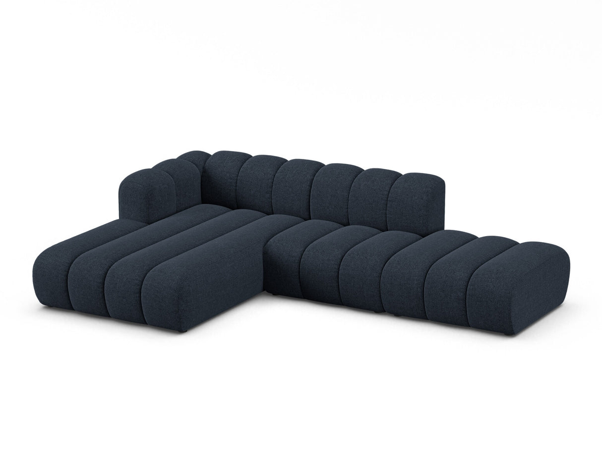 Modulinis minkštas kampas 592448