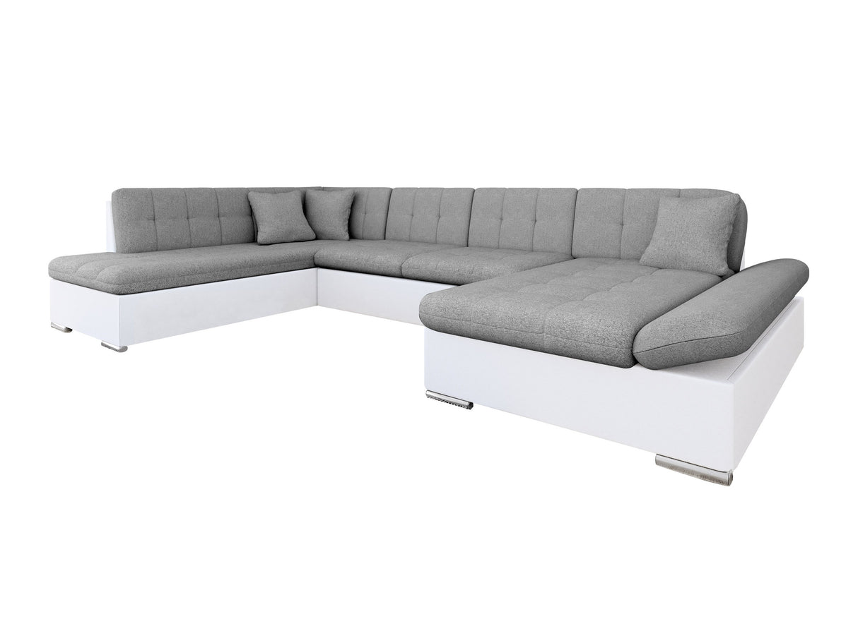 Minkštas kampas 68205 4669896