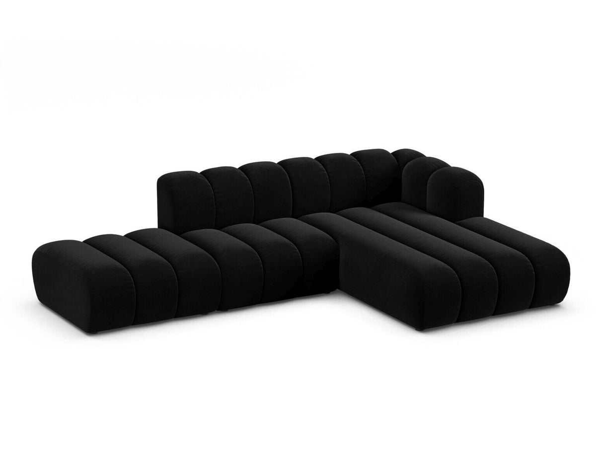 Modulinis minkštas kampas 592448