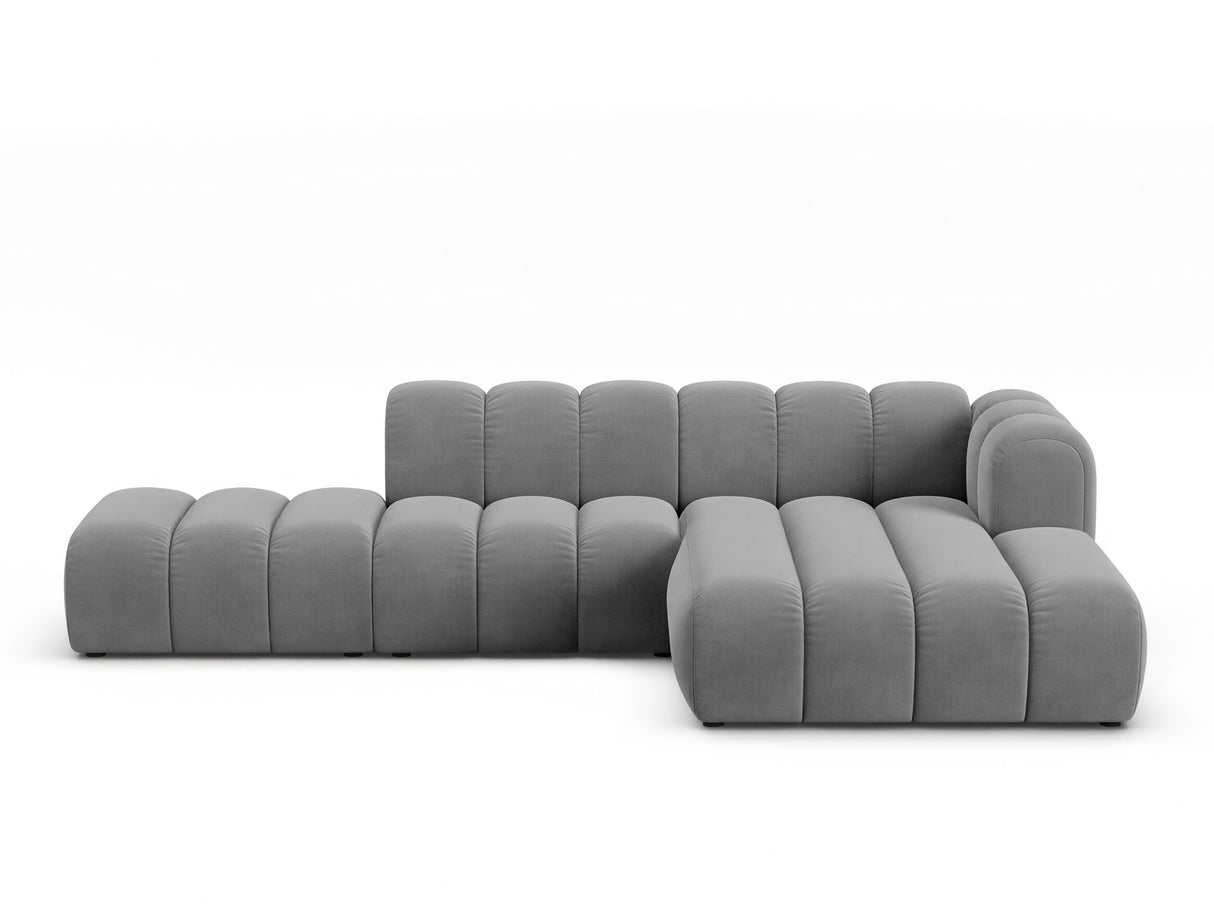 Modulinis minkštas kampas 592448