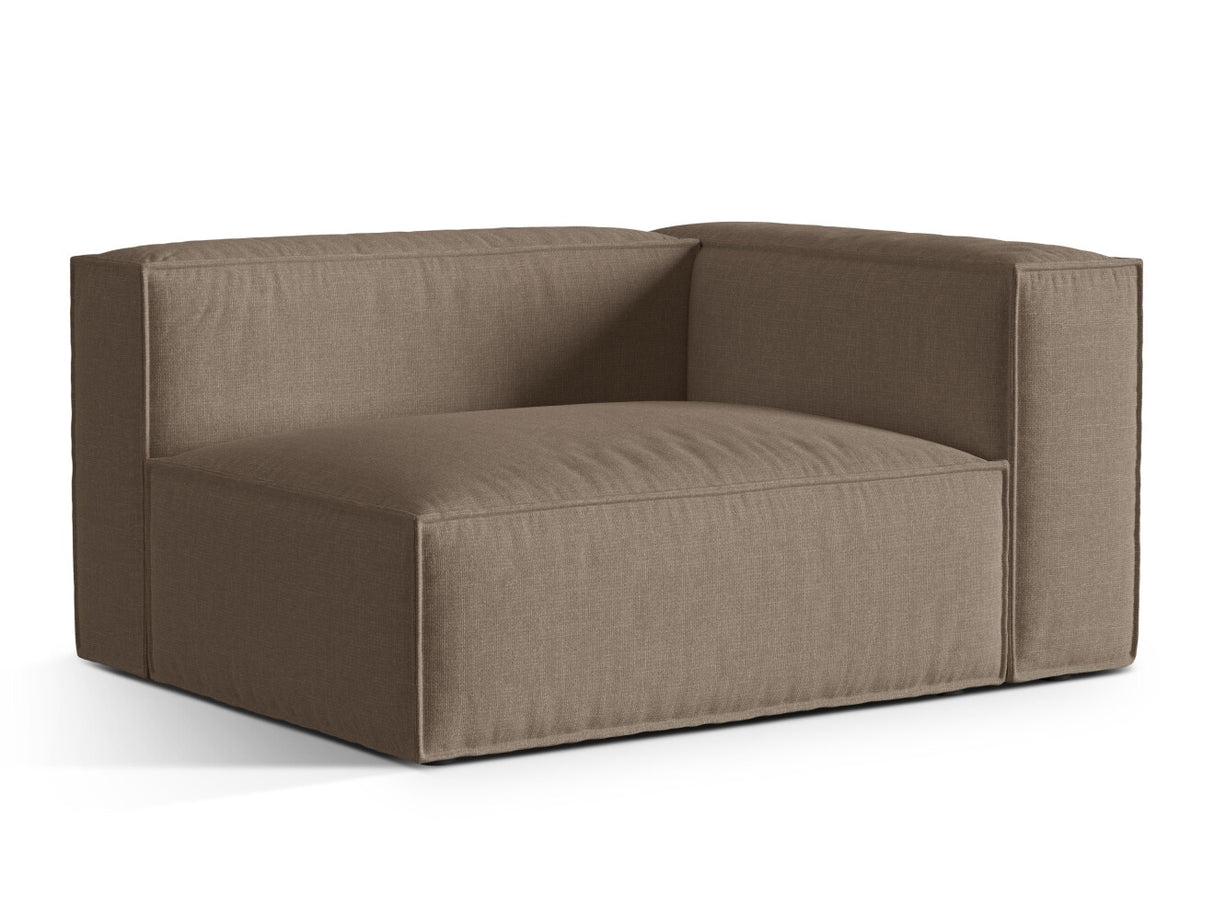 Modulinis fotelis 648434