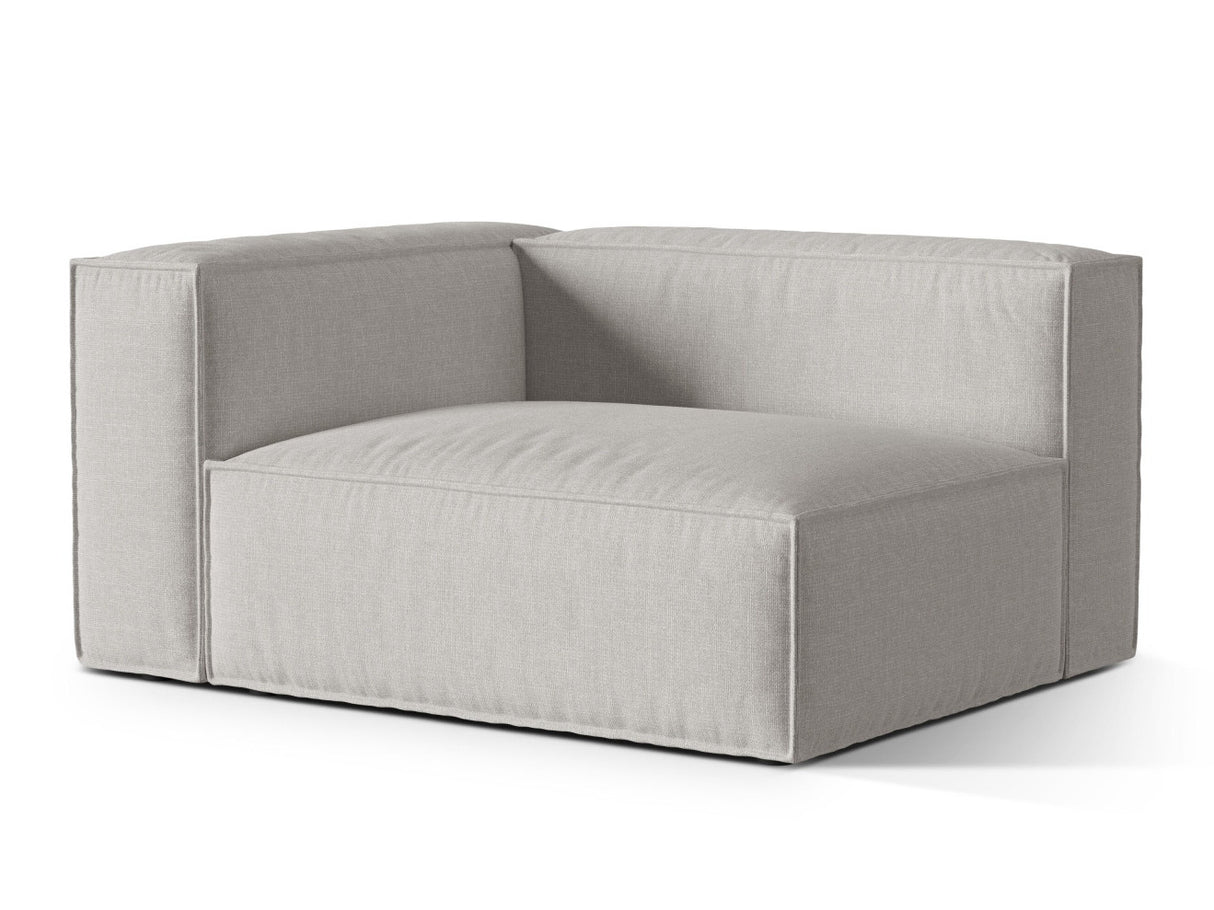 Modulinis fotelis 648434