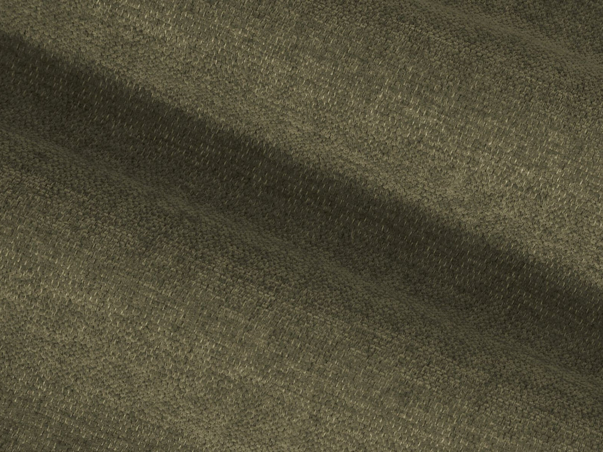 Sofa lova 649729