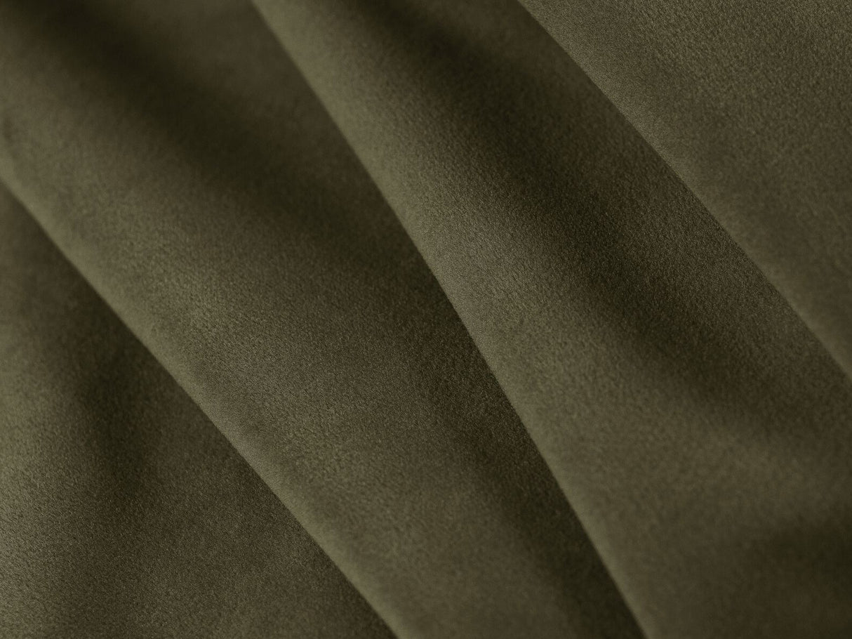 Sofa lova 649729